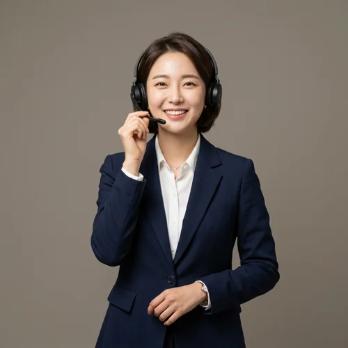 채비이 헷갈릴 때 상담 안내