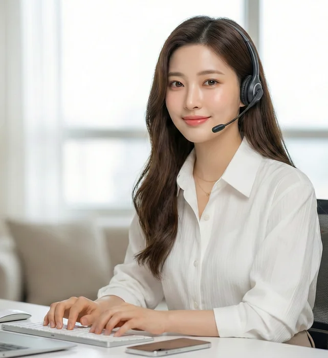 고령 대가야읍 일수대출 채비와 신청 방법
