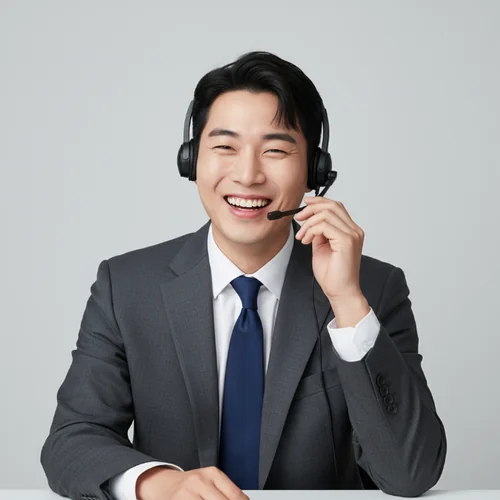 채비부터 입금까지 카카오일수