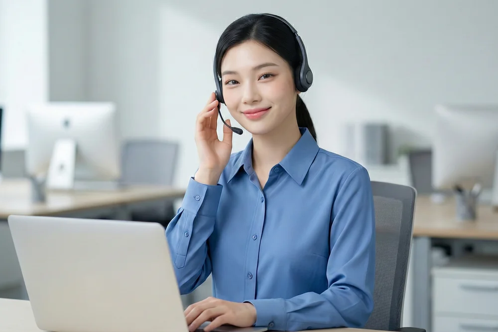 안전한 고령 일수대출을 고르는 기준