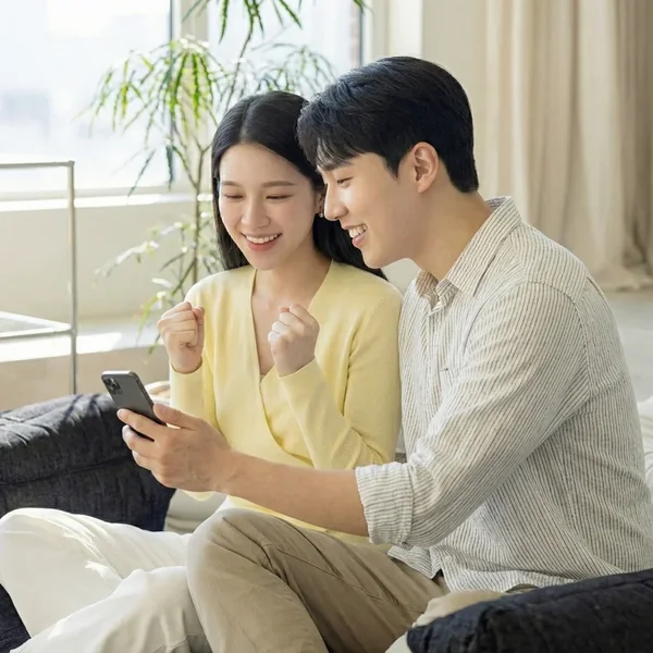 안전한 대가야읍 일수 업체 고르는 기준
