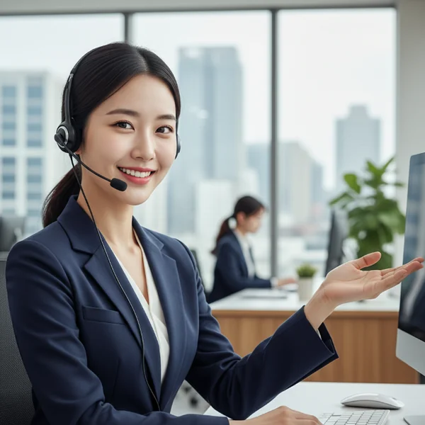 앞돈을 요구하지 않는 안전한 상담