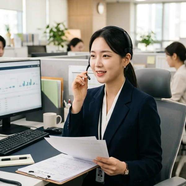 급할 때 믿고 찾는 카카오일수