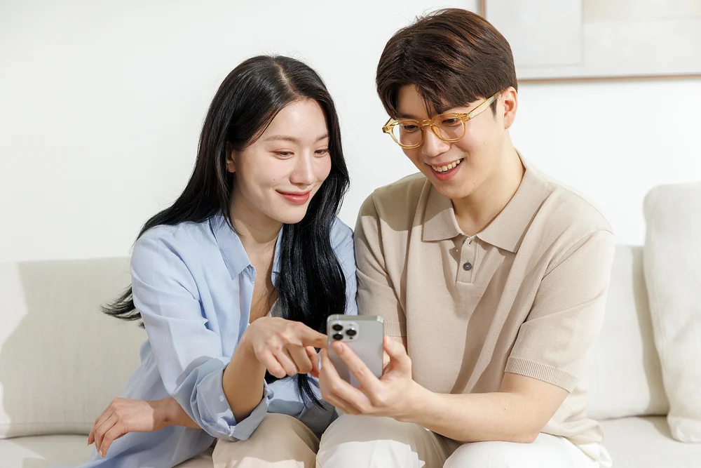 연체를 피하는 상환 계획